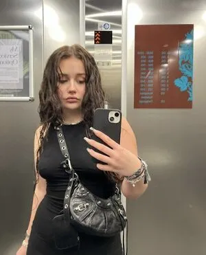 Florentine Dmr OnlyFans Leaked Free Thumbnail Picture - #EmyY6HnZ5t