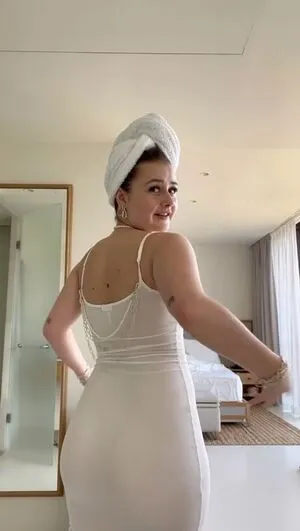 Florentine Dmr OnlyFans Leaked Free Thumbnail Picture - #FS87mOxvTS
