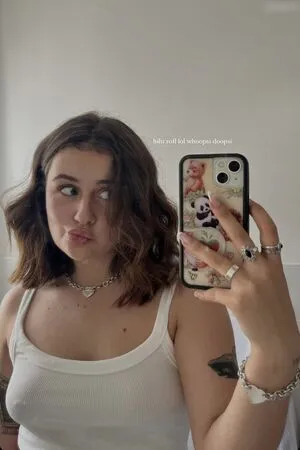 Florentine Dmr OnlyFans Leaked Free Thumbnail Picture - #K7RbBwkr6N