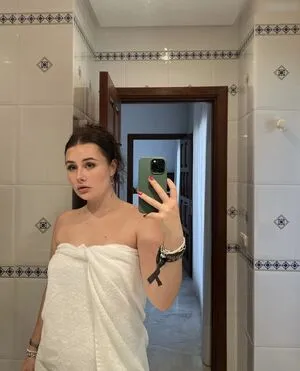 Florentine Dmr OnlyFans Leaked Free Thumbnail Picture - #KfKdHtL3Vl