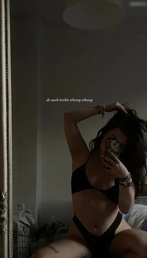 Florentine Dmr OnlyFans Leaked Free Thumbnail Picture - #MqR7eU9I5Z