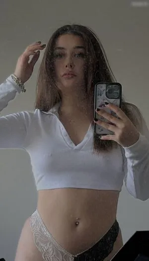 Florentine Dmr OnlyFans Leaked Free Thumbnail Picture - #N7QPisk5M6