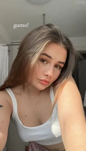 Florentine Dmr OnlyFans Leaked Free Thumbnail Picture - #NZJWkMvJel