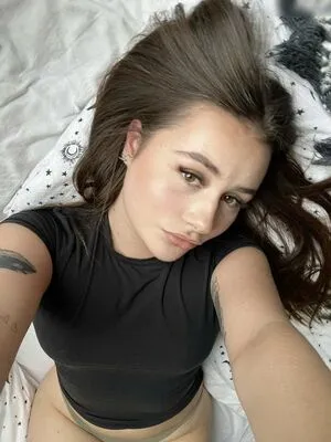 Florentine Dmr OnlyFans Leaked Free Thumbnail Picture - #OKUnYWb3Zk