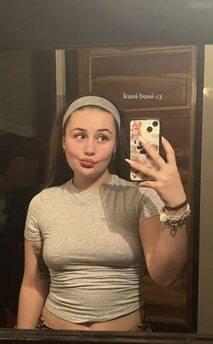 Florentine Dmr OnlyFans Leaked Free Thumbnail Picture - #SEr1vnFj16