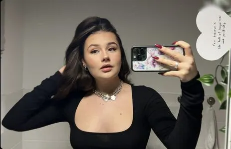 Florentine Dmr OnlyFans Leaked Free Thumbnail Picture - #SmN43frHNO