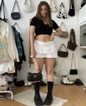 Florentine Dmr OnlyFans Leaked Free Thumbnail Picture - #Y3bZjqsNTX