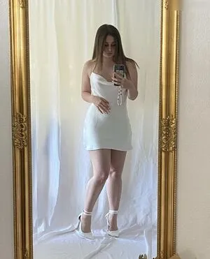 Florentine Dmr OnlyFans Leaked Free Thumbnail Picture - #Z0bJF3TnUF