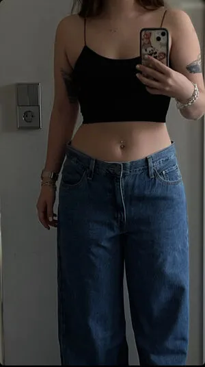 Florentine Dmr OnlyFans Leaked Free Thumbnail Picture - #aO0t0nVq3n