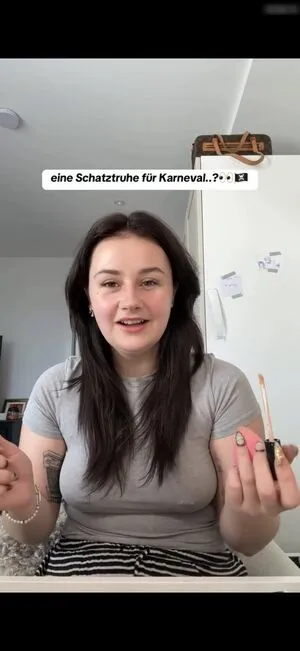 Florentine Dmr OnlyFans Leaked Free Thumbnail Picture - #b00sbSk5B8