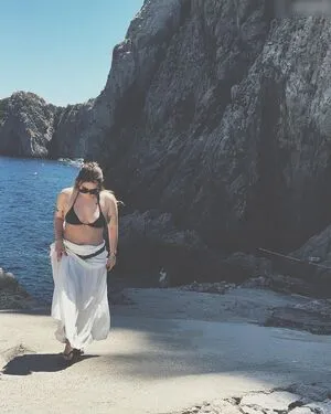 Florentine Dmr OnlyFans Leaked Free Thumbnail Picture - #bgiDdTglaq