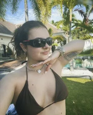 Florentine Dmr OnlyFans Leaked Free Thumbnail Picture - #gpZSt6hhAz