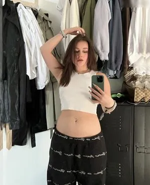 Florentine Dmr OnlyFans Leaked Free Thumbnail Picture - #lIZ3uCbzVL