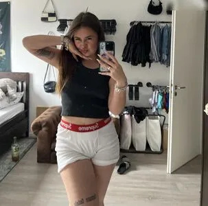 Florentine Dmr OnlyFans Leaked Free Thumbnail Picture - #nfof6zUVGg