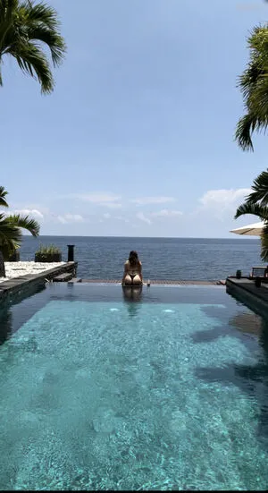 Florentine Dmr OnlyFans Leaked Free Thumbnail Picture - #nzFFZ0HQ4W