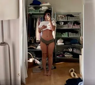 Florentine Dmr OnlyFans Leaked Free Thumbnail Picture - #q9vLLmZTgi