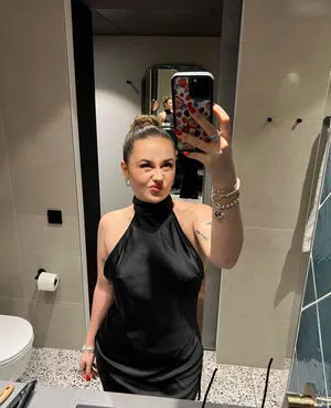 Florentine Dmr OnlyFans Leaked Free Thumbnail Picture - #rDQbFENdW8
