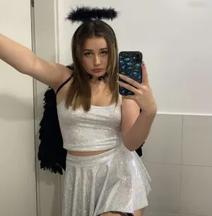 Florentine Dmr OnlyFans Leaked Free Thumbnail Picture - #sDxD363TlW