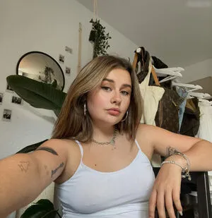 Florentine Dmr OnlyFans Leaked Free Thumbnail Picture - #tKjVu95nNd