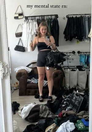 Florentine Dmr OnlyFans Leaked Free Thumbnail Picture - #tsGyDKArSD