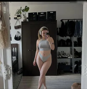 Florentine Dmr OnlyFans Leaked Free Thumbnail Picture - #vMuDkDkwXj