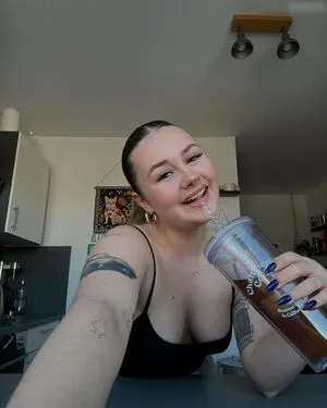 Florentine Dmr OnlyFans Leaked Free Thumbnail Picture - #vz76BlVpU0
