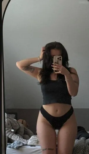 Florentine Dmr OnlyFans Leaked Free Thumbnail Picture - #wwEuOMexbc