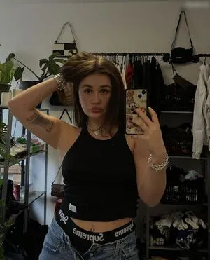Florentine Dmr OnlyFans Leaked Free Thumbnail Picture - #yM0H79ZC1g
