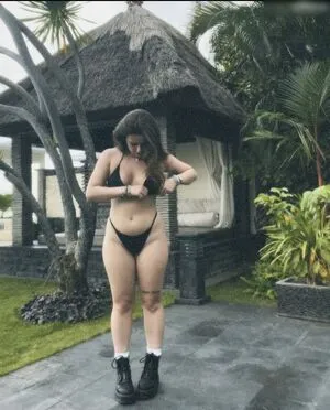 Florentine Dmr OnlyFans Leaked Free Thumbnail Picture - #yaCer0j1Bq