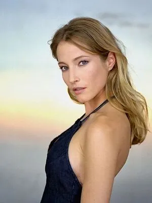 Florentine Lahme OnlyFans Leaked Free Thumbnail Picture - #4FDdNYh7UC