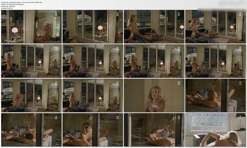 Florentine Lahme OnlyFans Leaked Free Thumbnail Picture - #gAEGDhDODQ