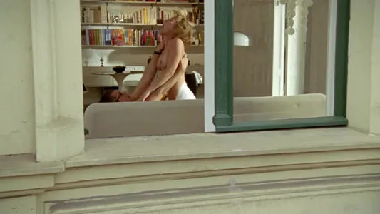 Florentine Lahme OnlyFans Leaked Free Thumbnail Picture - #hlwSPzaigN