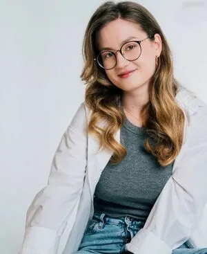 Florentine Osche OnlyFans Leaked Free Thumbnail Picture - #1MMHO93KFi