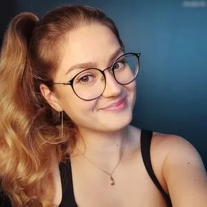 Florentine Osche OnlyFans Leaked Free Thumbnail Picture - #3D1mUMTcLA