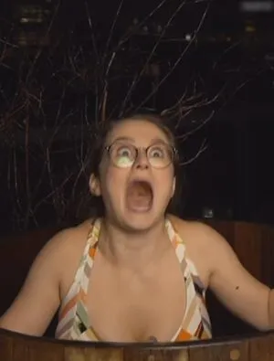 Florentine Osche OnlyFans Leaked Free Thumbnail Picture - #3jCPZsUzAE