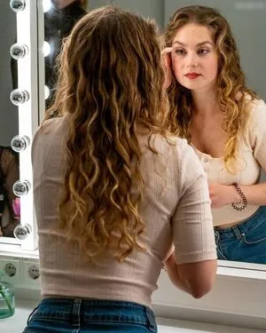 Florentine Osche OnlyFans Leaked Free Thumbnail Picture - #BONcKnqQgi