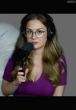 Florentine Osche OnlyFans Leaked Free Thumbnail Picture - #E3Lji9hYH0