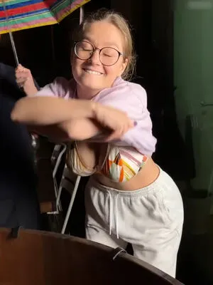 Florentine Osche OnlyFans Leaked Free Thumbnail Picture - #J0gqKiOTlI