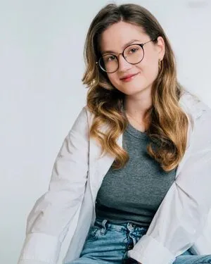 Florentine Osche OnlyFans Leaked Free Thumbnail Picture - #O3EIIViahu