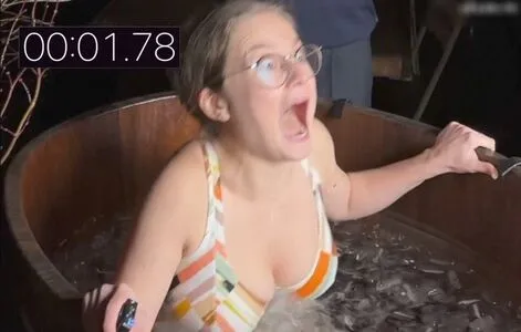 Florentine Osche OnlyFans Leaked Free Thumbnail Picture - #VJwuzzIfeg