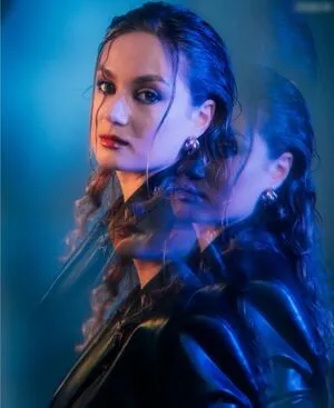 Florentine Osche OnlyFans Leaked Free Thumbnail Picture - #ZwAqKeTJYU