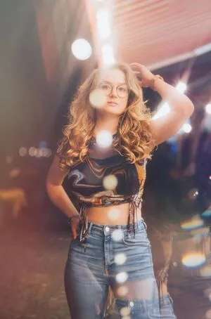 Florentine Osche OnlyFans Leaked Free Thumbnail Picture - #gBmW7XMRcK