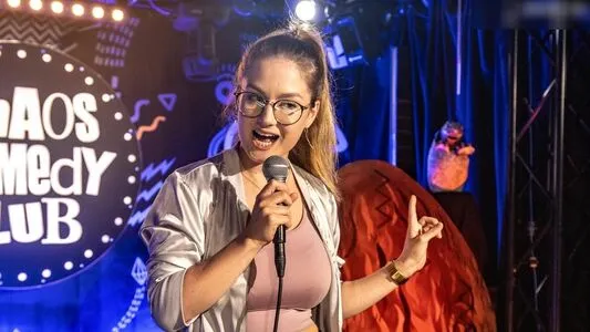 Florentine Osche OnlyFans Leaked Free Thumbnail Picture - #hkqUzRTuxG