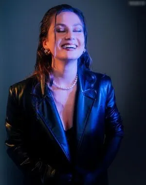 Florentine Osche OnlyFans Leaked Free Thumbnail Picture - #kCe3BfK47P