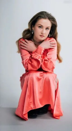 Florentine Osche OnlyFans Leaked Free Thumbnail Picture - #pmUpk4MPsZ