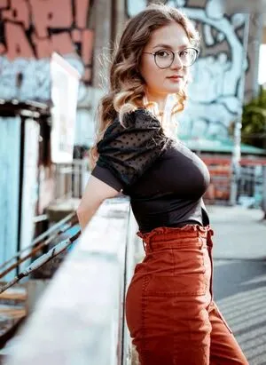 Florentine Osche OnlyFans Leaked Free Thumbnail Picture - #uHPWrUqjcY