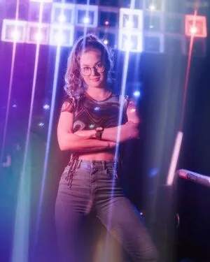 Florentine Osche OnlyFans Leaked Free Thumbnail Picture - #vYFtURYsDO