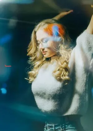 Florentine Osche OnlyFans Leaked Free Thumbnail Picture - #yOe001Iyaf