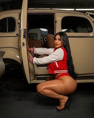 Flores Kayyyy OnlyFans Leaked Free Thumbnail Picture - #0MnN5KG3MS