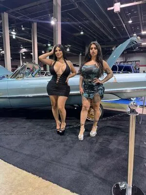 Flores Kayyyy OnlyFans Leaked Free Thumbnail Picture - #3P9r2FGhC4